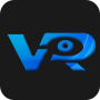 VR爱爱 v1.0.9
