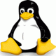 Linux Kernel v1.2
