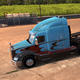 美国卡车模拟车辆运输车MOD v2.2