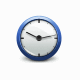 Free Alarm Clock v4.0.1.3