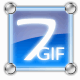 7GIF v1.2.2.1301