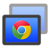 Chrome远程桌面 v61.0.3163.7