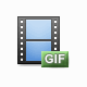Any GIF Animator v2.8
