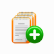 WinMend File Copy v2.4.0.4