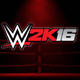 WWE2K16三项修改器 v2.3