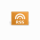 RSS Feed Reader v1.1