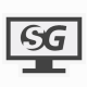 Screen to Gif(gif动画录制软件) v2.26
