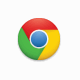 谷歌浏览器(Chrome) v84.0.4147.5