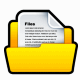Dabel File Mover v1.1.0.3