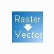 Raster to Vector v1.6