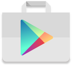 Google Play商店 v8.7.8