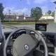 欧洲卡车模拟2内部360角度MOD v1.0