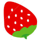 红草莓魔镜 v1.3