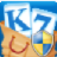 K7游戏中心 v2.7.9.15