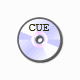 CUE Tools v2.1.9