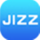 jizz浏览器 v1.4