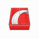 Opera for Mac v70.0.3721.5