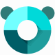 Panda Free Antivirus v20.0.2