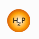 HTML2PDF Converter v1.0.3