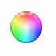 Winaero ColorSync v1.0.0.2