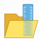 FolderSizes v9.5