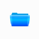 Blue Explorer v1.15.0.3
