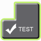 Keyboard Test Utility(键盘测试) v1.3