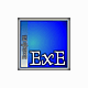 ExEinfo PE v1.0