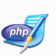 DzSoft PHP Editor v1.1