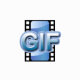 Movie To GIF v1.2.4.2