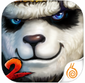 太极熊猫2v1.1.8