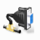 串口网络适配器(软件版)PortAdapter v3.0.16.0426