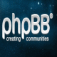 phpBB v1.4