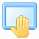 Touchpad Blocker v3.9