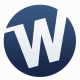 WeBuilder v16.1.0.231