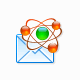 Atomic Mail Sender v1.5
