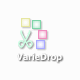 VarieDrop(图片剪切) v1.0