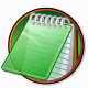 JGsoft EditPad v1.1