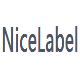 NiceLabel条码标签设计软件 v6.5.1.5