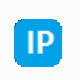 IP List Generator v1.5