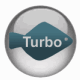 Story Turbo v1.0