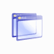 Actual Transparent Windows(窗口透明工具) v8.14.5