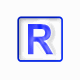 Regsvr32 File Tool v3.2