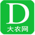大农网v1.0.10