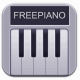 FreePiano v3.3