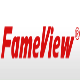 FameView杰控组态软件 v1.1