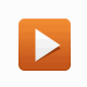 DVDFab Media Player(蓝光dvd播放器) v3.1.0.5