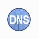 Simple DNS Plus v1.3