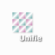 Unifie v3.6.0.5