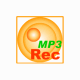 FairStars MP3 Recorder v2.8